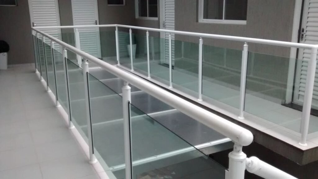 guarda-corpo-de-aluminio (1)