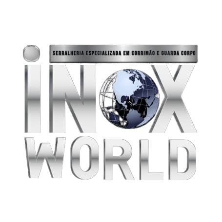 logo-inoxworld-01